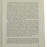 przedmowa (3).JPG