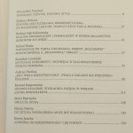 rzeczywistość realizm (2).JPG