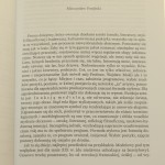 rzeczywistość realizm (3).JPG