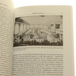 rzeczywistość realizm (4).JPG