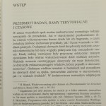 epoka (2).JPG