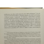 epoka (3).JPG