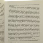 epoka (4).JPG