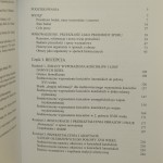 epoka (5).JPG