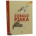 zobacz (1).JPG