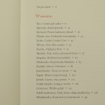zobacz (3).JPG