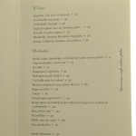 zobacz (5).JPG