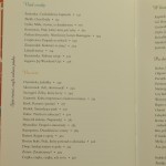zobacz (4).JPG