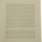 zobacz (6).JPG