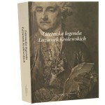 literacka legenda (1).JPG