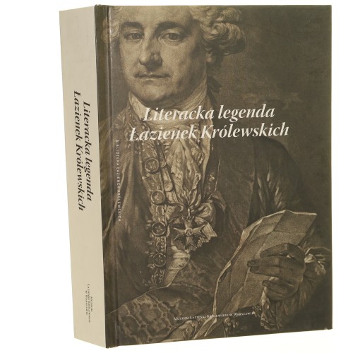 literacka legenda (1).JPG