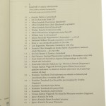 literacka legenda (2).JPG