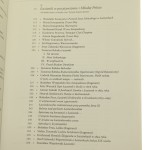 literacka legenda (4).JPG