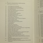 literacka legenda (5).JPG