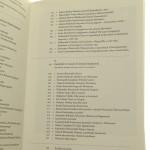 literacka legenda (6).JPG