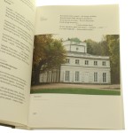 literacka legenda (7).JPG