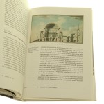 literacka legenda (8).JPG