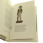 literacka legenda.JPG