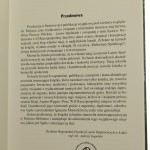puszcza (3).JPG