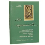 nie zapomnieli (1).JPG