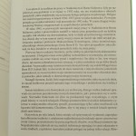 nie zapomnieli (3).JPG