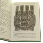 nie zapomnieli (4).JPG