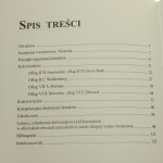 nie zapomnieli (2).JPG