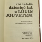 dziesięć lat z louis (2).JPG