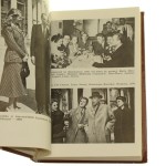 dziesięć lat z louis (3).JPG