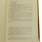 dziesięć lat z louis (4).JPG