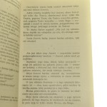 dziesięć lat z louis (6).JPG