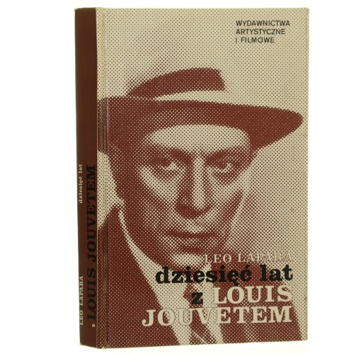 dziesięć lat z louis (1).JPG