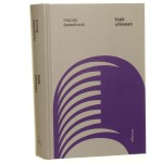 łódź ulissesa (1).JPG