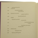 łódź ulissesa (3).JPG