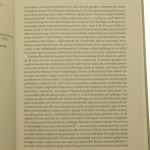 łódź ulissesa (4).JPG