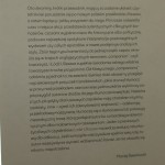 łódź ulissesa (5).JPG