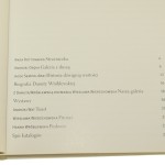 miejsce kordegarda (2).JPG