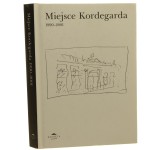 miejsce kordegarda (1).JPG