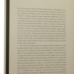miejsce kordegarda (3).JPG