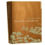 gry sztuki (1).JPG