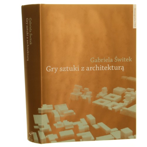 gry sztuki (1).JPG