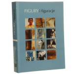 figury (1).JPG
