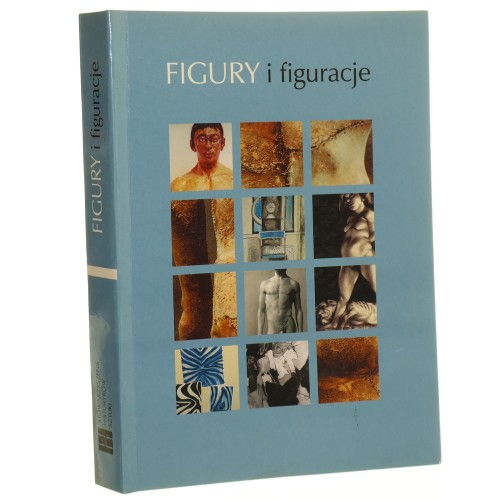 figury (1).JPG