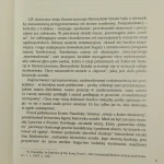 figury (3).JPG