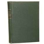 nowele prus tom I (1).JPG