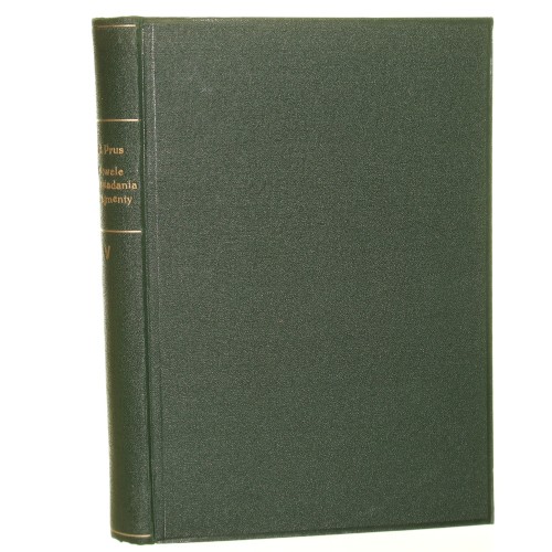 nowele prus tom I (1).JPG