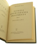 nowele prus tom I (2).JPG