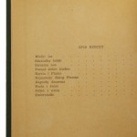 nowele prus tom II (3).JPG