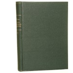 nowele prus tom II (1).JPG