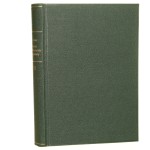 nowele prus tom III (1).JPG